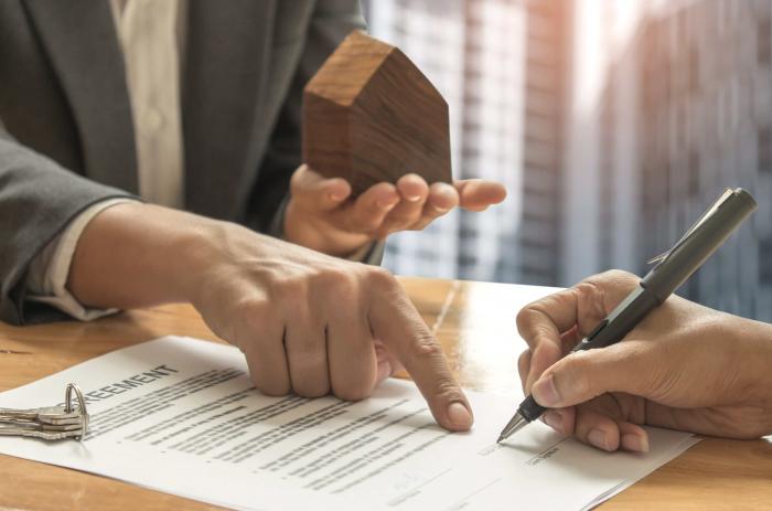 6 dicas para ajudar a vender seu imóvel